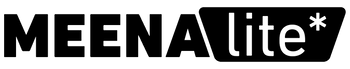 Meena Lite