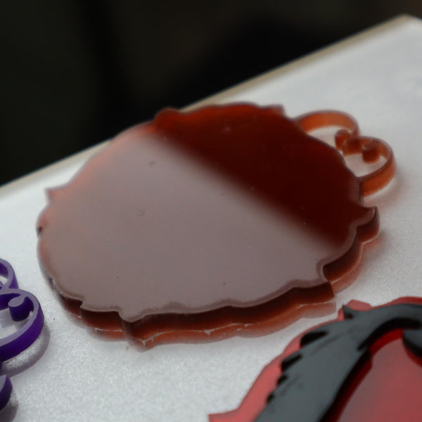 Precision Laser Cutting Acrylics Supplies Services Meena Lite precision-laser-cutting-acrylics-supplies-services-meena-lite