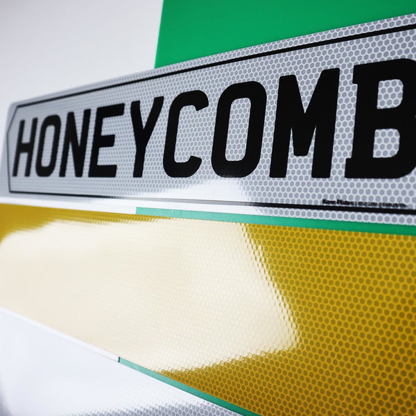 High Quality Blank Custom Wholesale Number Plates Meena Lite high-quality-blank-custom-wholesale-number-plates-meena-lite
