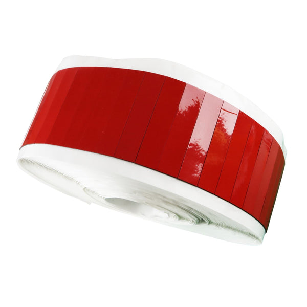 Reliable Number Plate Fixings In Wholesale Meena Lite reliable-number-plate-fixings-in-wholesale-meena-lite